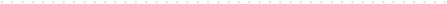 HOGA